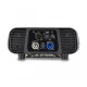 SPIRE X28 PRO CENTOLIGHT