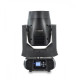 SPIRE X28 PRO CENTOLIGHT