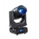 SPIRE X28 PRO CENTOLIGHT