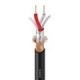 CL-XLR3DMX-1.5 CENTOLIGHT