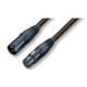 CL-XLR3DMX-1.5 CENTOLIGHT
