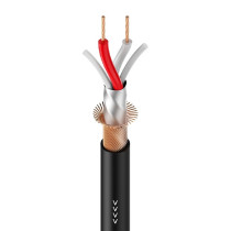 CL-XLR3DMX-1.5 CENTOLIGHT