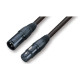 CL-XLR3DMX-1.5 CENTOLIGHT