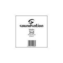 SV706-3 SOUNDSATION