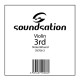 SV706-3 SOUNDSATION