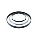 DHO-1-14"-6B PEACE