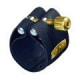 C3ML ROVNER