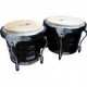 SB02-DW SOUNDSATION