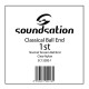 SC132BE-1 SOUNDSATION
