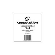 SC132BE-3 SOUNDSATION