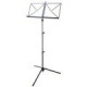 SMS-500-BK SOUNDSATION