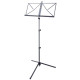 SMS-500-BK SOUNDSATION