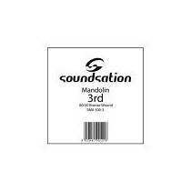 SMA 500-3 SOUNDSATION