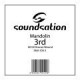 SMA 500-3 SOUNDSATION