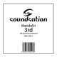SMA 500-3 SOUNDSATION