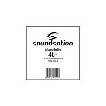 SMA 500-4 SOUNDSATION