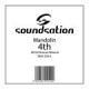 SMA 500-4 SOUNDSATION
