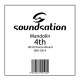 SMA 500-4 SOUNDSATION