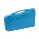SG-25N SOUNDSATION