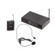 WF-U11PC SOUNDSATION