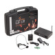 WF-U11PC SOUNDSATION