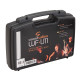 WF-U11PC SOUNDSATION