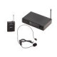 WF-U11PC SOUNDSATION