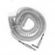 BC-30CCC BULLET CABLE