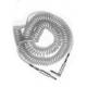 BC-30CCC BULLET CABLE