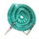 BC-30CCTC BULLET CABLE