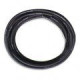 B-200 BULLET CABLE