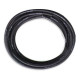 B-200 BULLET CABLE