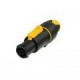 WM-FX3 SOUNDSATION