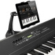 IKlip xPAND Stand IK Multimedia
