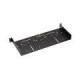 SRAD100-1U SOUNDSATION