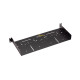 SRAD100-1U SOUNDSATION