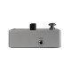 BEATBUDDY MINI 2 SINGULAR SOUND