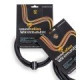 WM-MJMJ30 SOUNDSATION