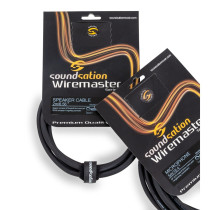WM-ICPJJ6 SOUNDSATION