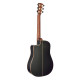 BA200-COMPACT CTE SOUNDSATION