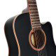 BA200-COMPACT CTE SOUNDSATION