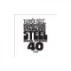 P01340 ERNIE BALL