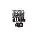 P01340 ERNIE BALL
