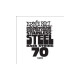 P01370 ERNIE BALL