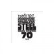 P01370 ERNIE BALL