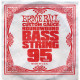 P01695 ERNIE BALL