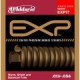 EXP17 D'ADDARIO