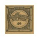 P01440 ERNIE BALL