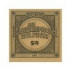 P01450 ERNIE BALL