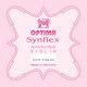 S.1032 OPTIMA